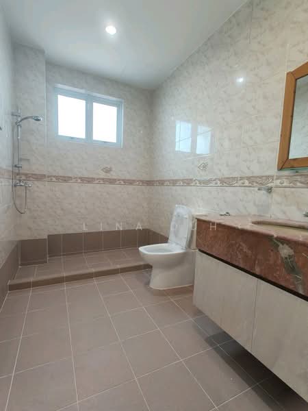 Additional image 13 of LORONG L TELOK KURAU