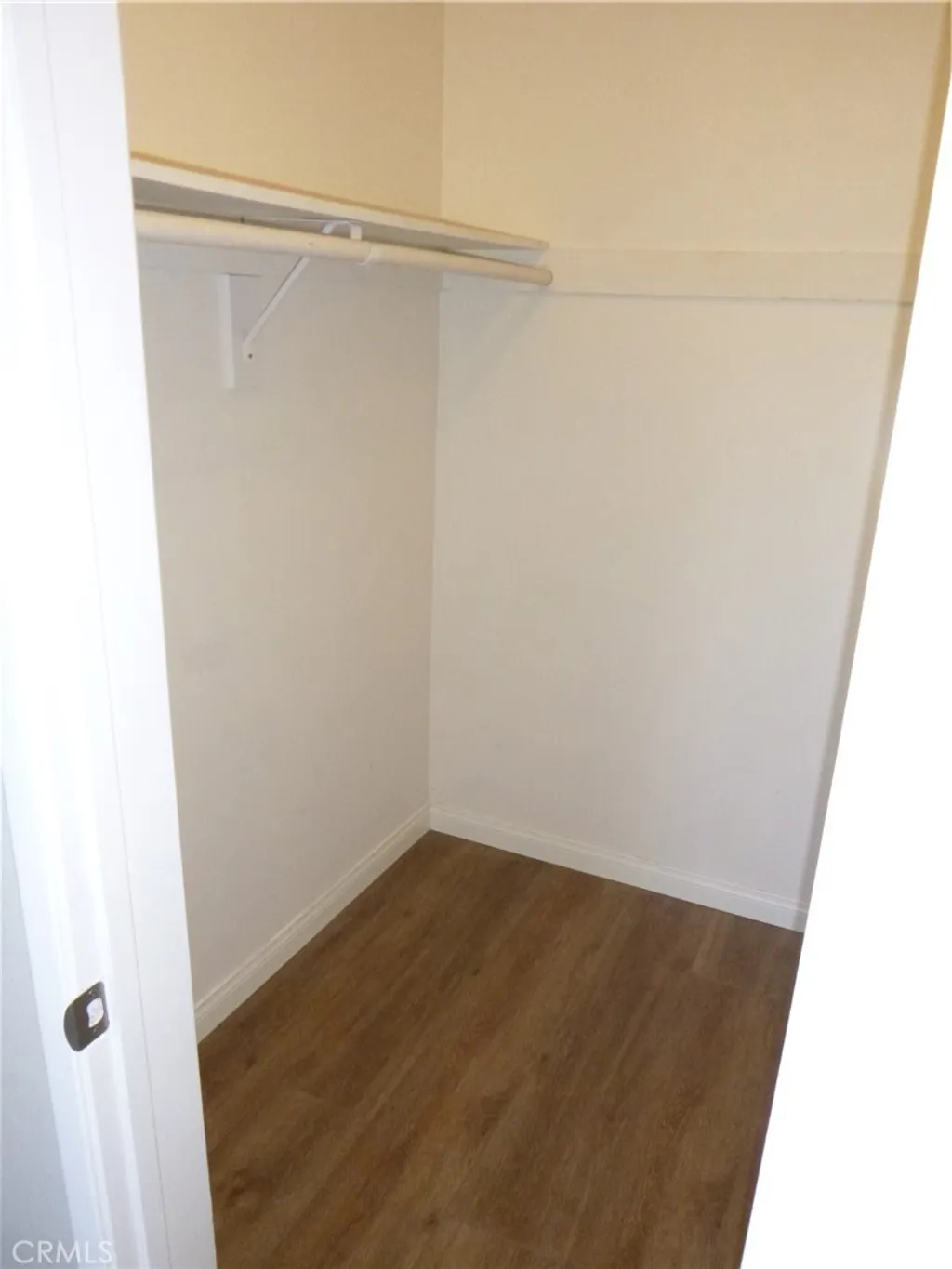 Additional image 11 of 620 Prospect Avenue, Long Beach, CA 90814