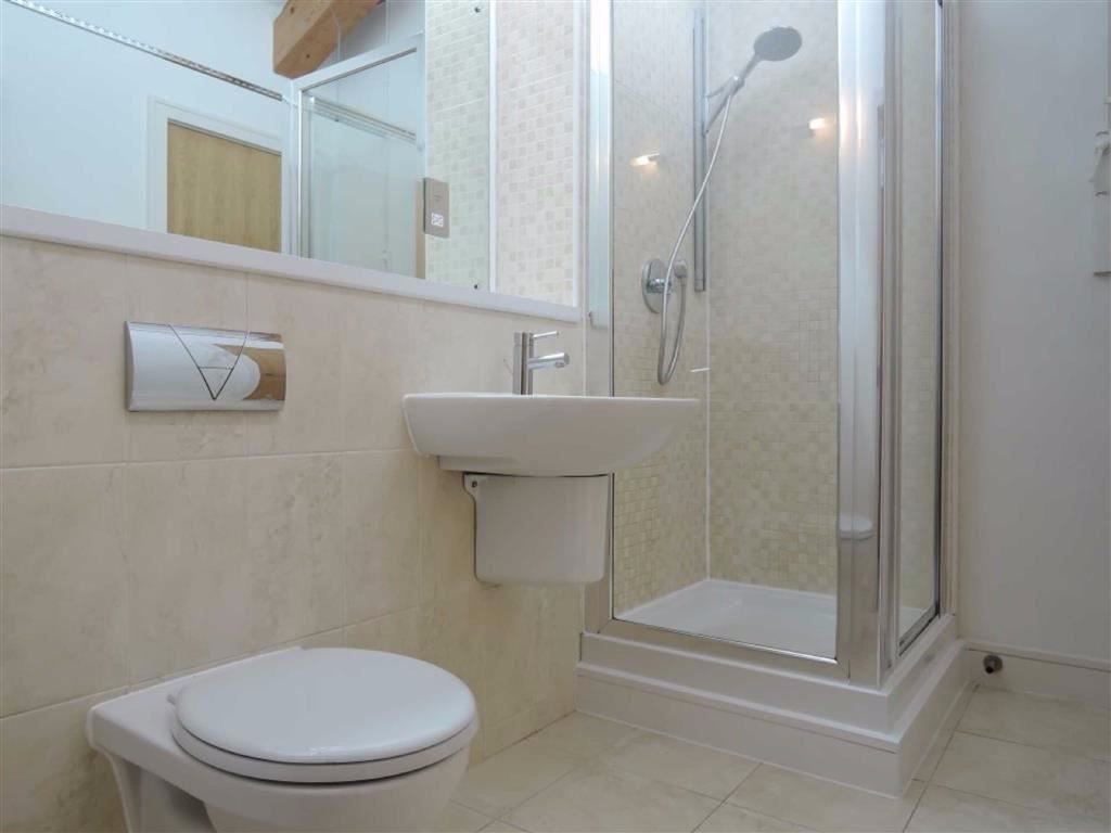 Additional image 7 of 2 Bed Flat, Scholars Gate, B1, N1 7GU