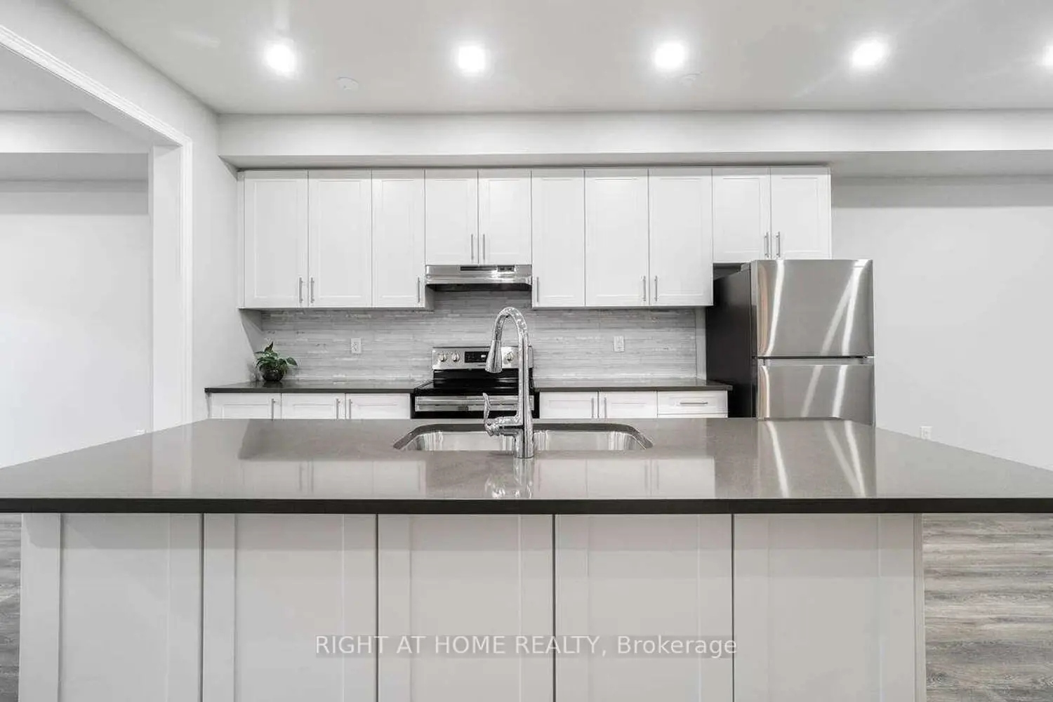 Additional image 10 of 8 Rapids Lane