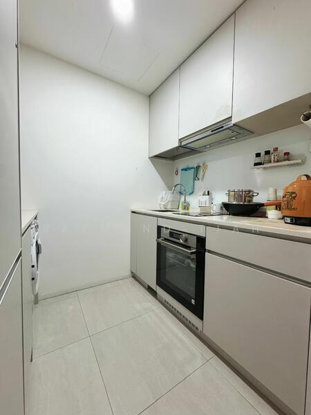 Additional image 8 of Bidadari Park Drive