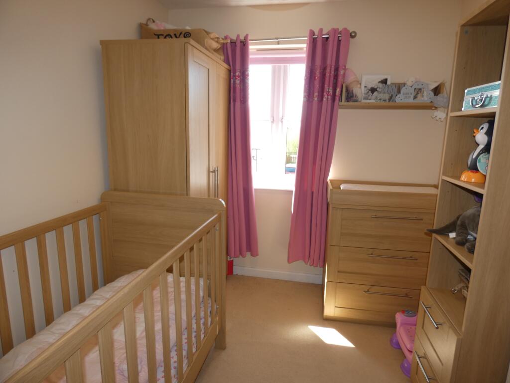 Additional image 16 of Michael Tunstall Place, Stonehaven, AB39