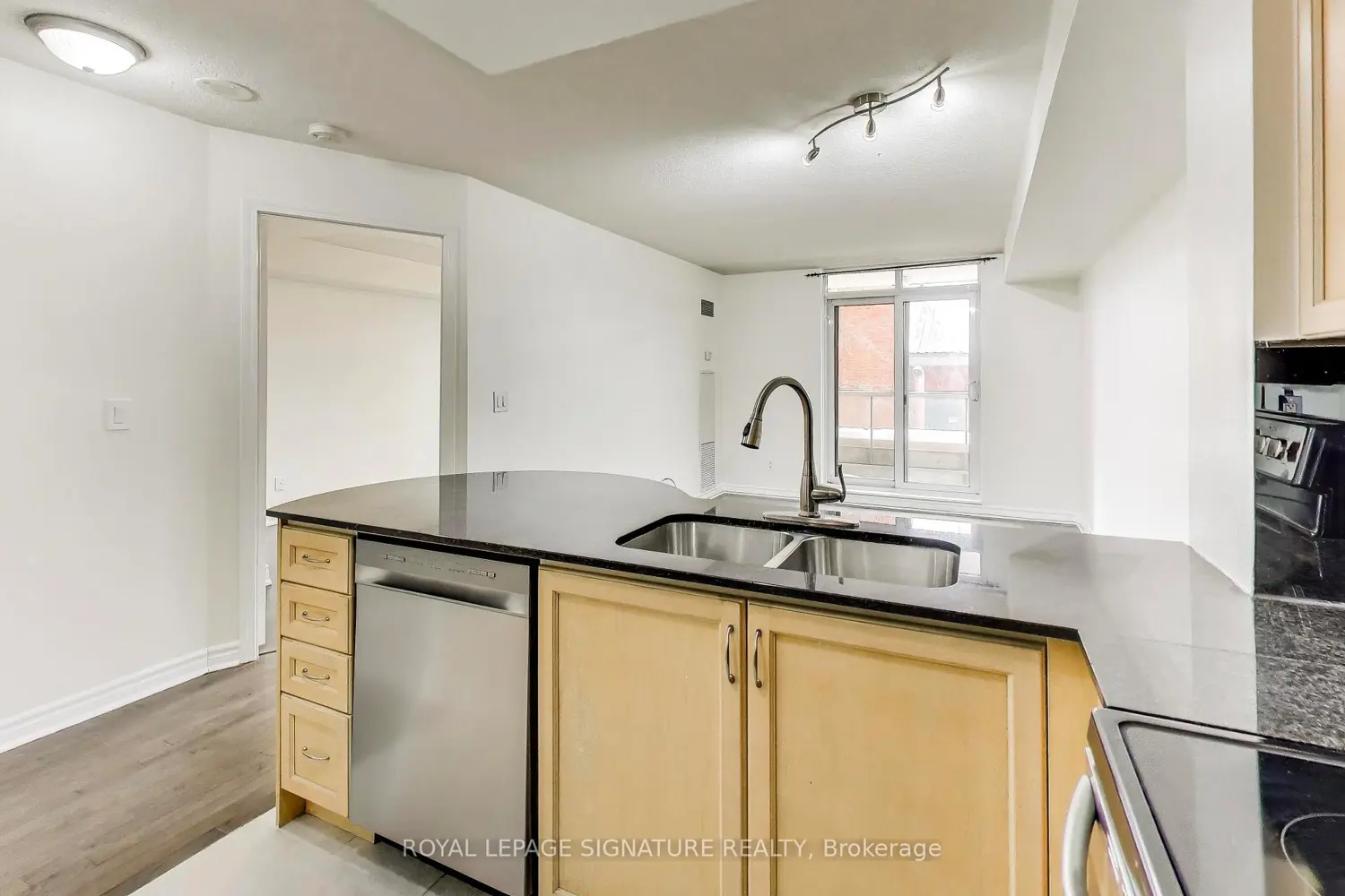 Additional image 6 of 18 Kenaston Gardens 203