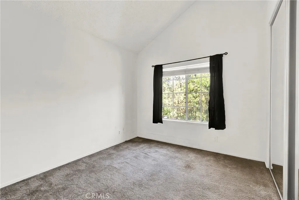 Additional image 20 of 21141 Flametree, Lake Forest, CA 92630