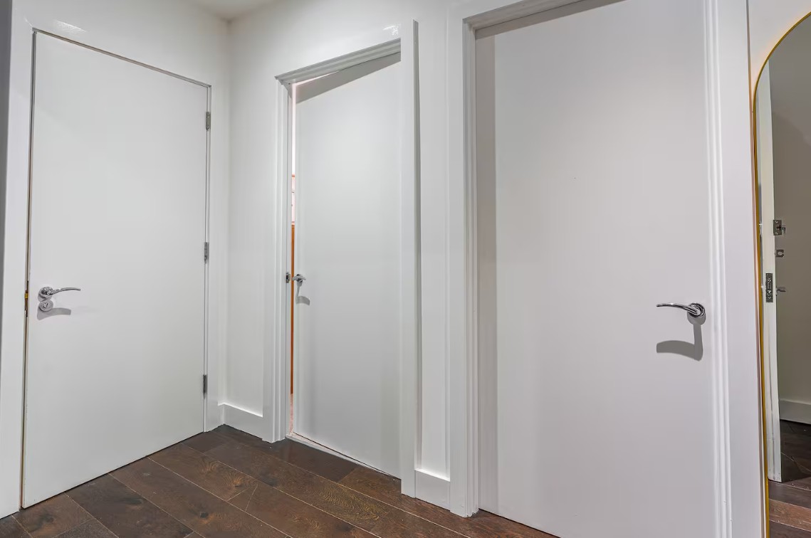 Additional image 17 of 1 Bed Flat, Ariana Apartments, SW6, N1 7GU