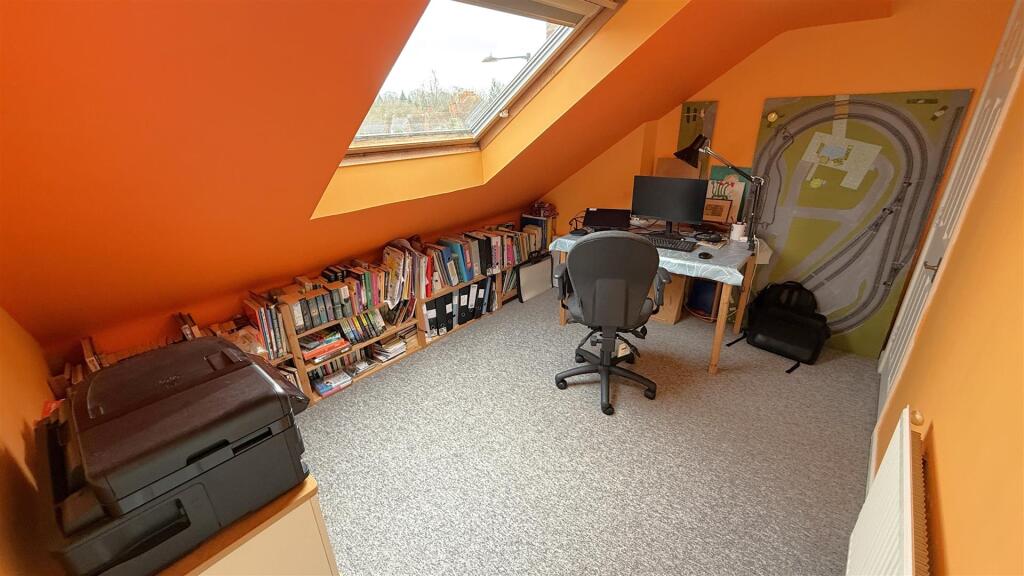 Additional image 17 of Gibbins Road, Selly Oak, Birmingham