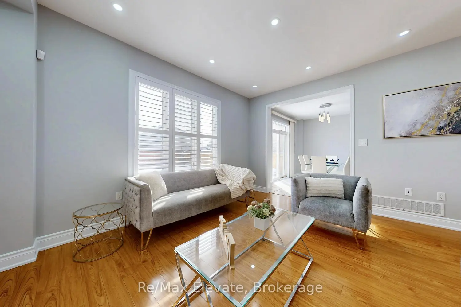 Additional image 2 of 150 Richardson Crescent, Bradford West Gwillimbury