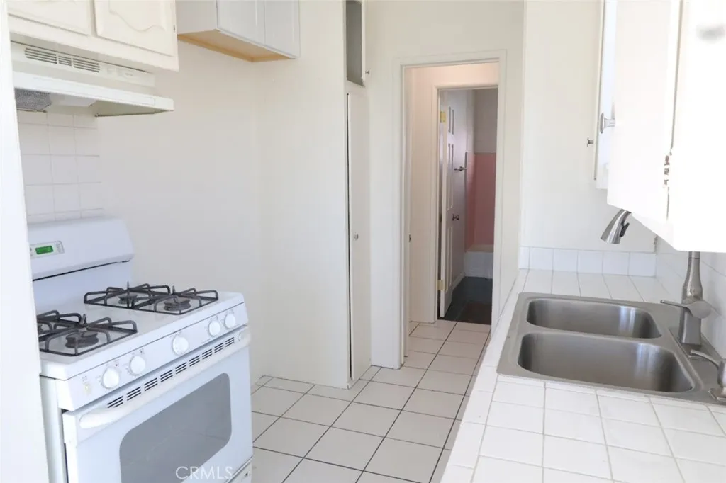Additional image 10 of 14434 Vose Street Unit 1/2, Van Nuys, CA 91405