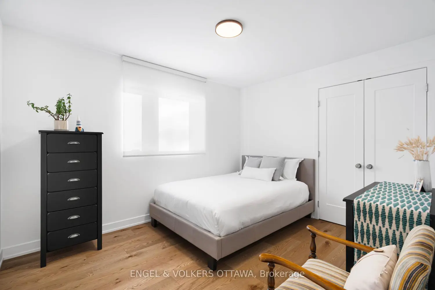 Additional image 10 of 508 Roosevelt Avenue