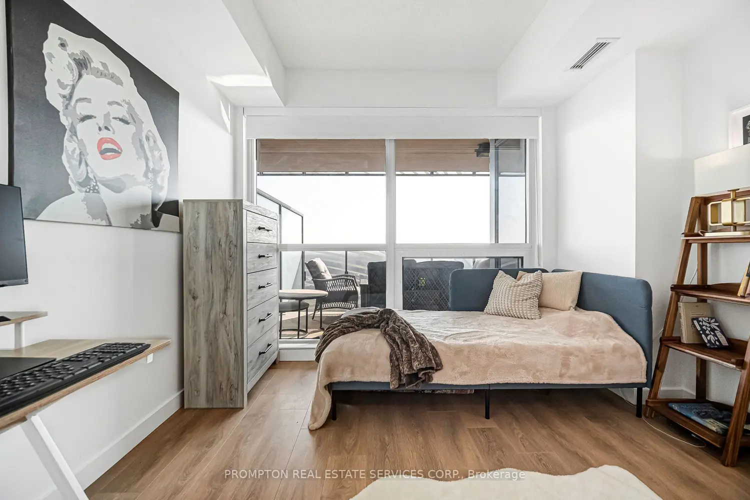 Additional image 6 of 25 Mcmahon Drive 1803