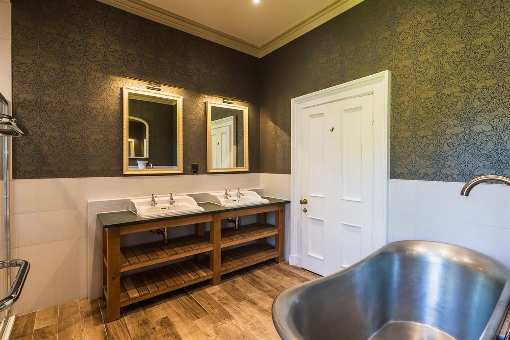 Additional image 18 of 4 bed link detached house for sale2 Wansfell Holme, Windermere LA23