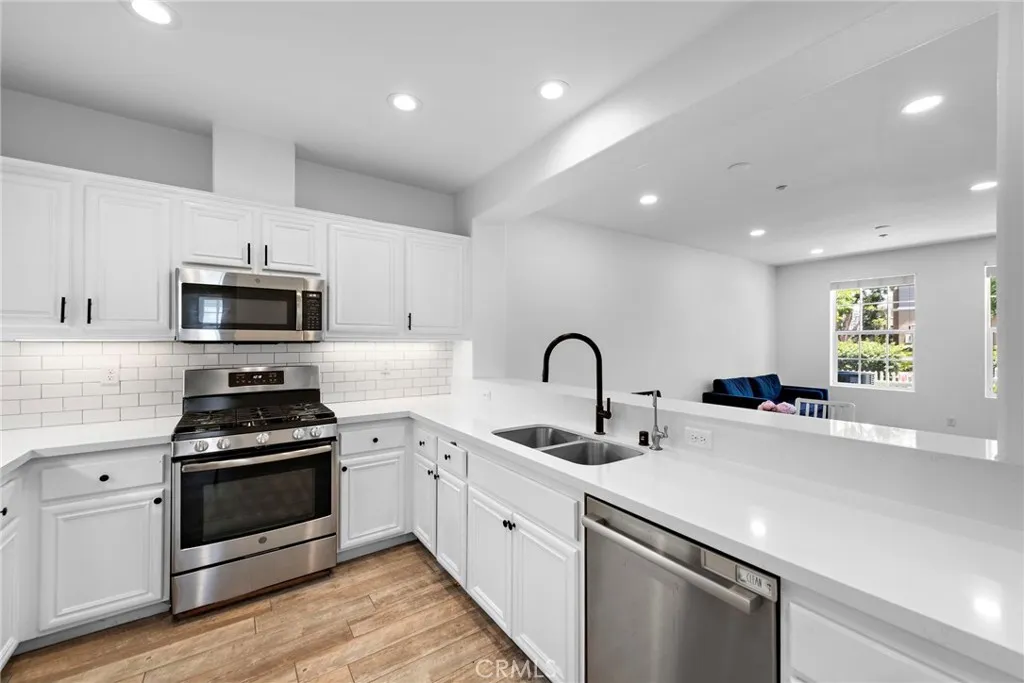 Additional image 24 of 15 Strawflower St, Ladera Ranch, CA 92694