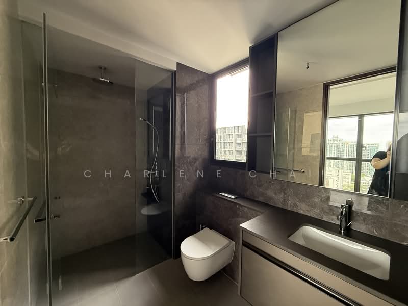 Additional image 11 of 94 Jalan Tembusu