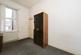 Additional image 8 of Clifton Street, Liverpool, Merseyside, L19
