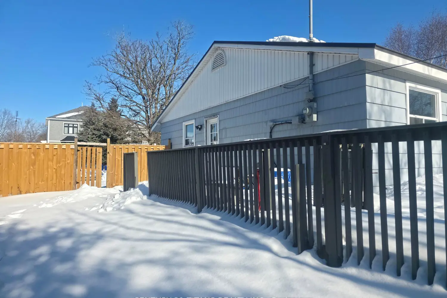 Additional image 7 of 1327 Commerce Street