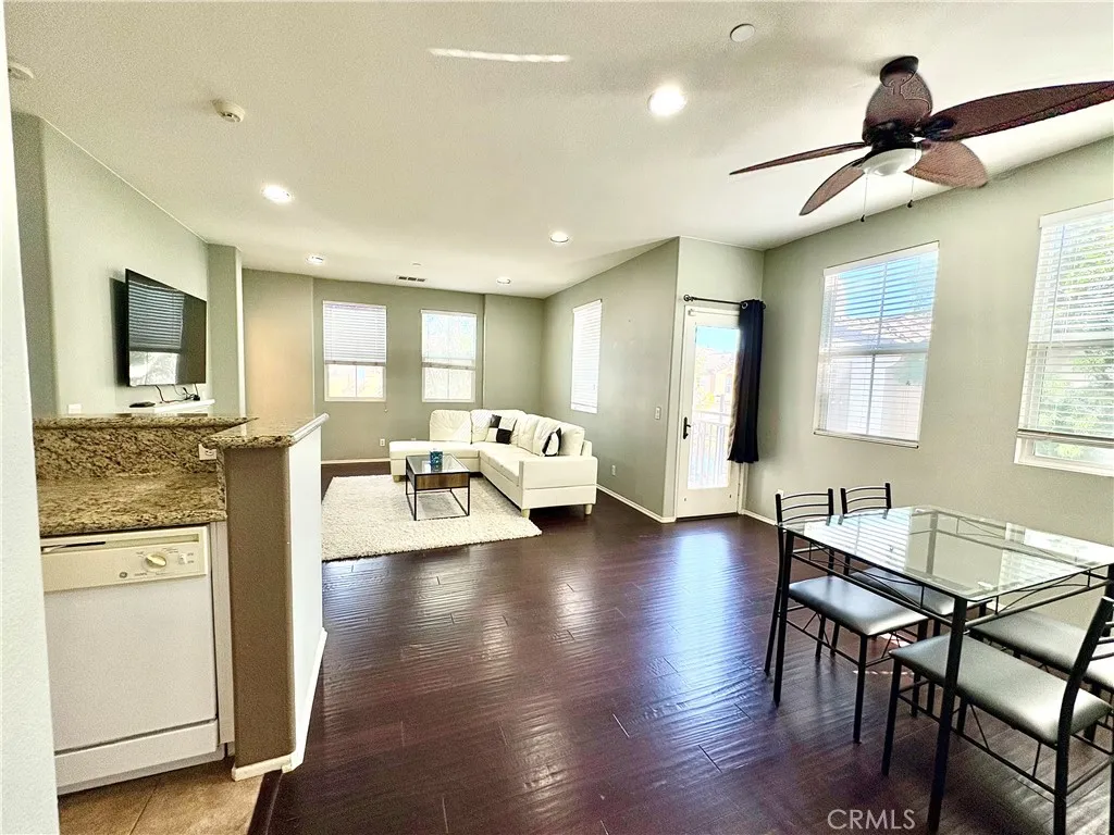 Additional image 8 of 6302 Ancora Ln, Eastvale, CA 91752