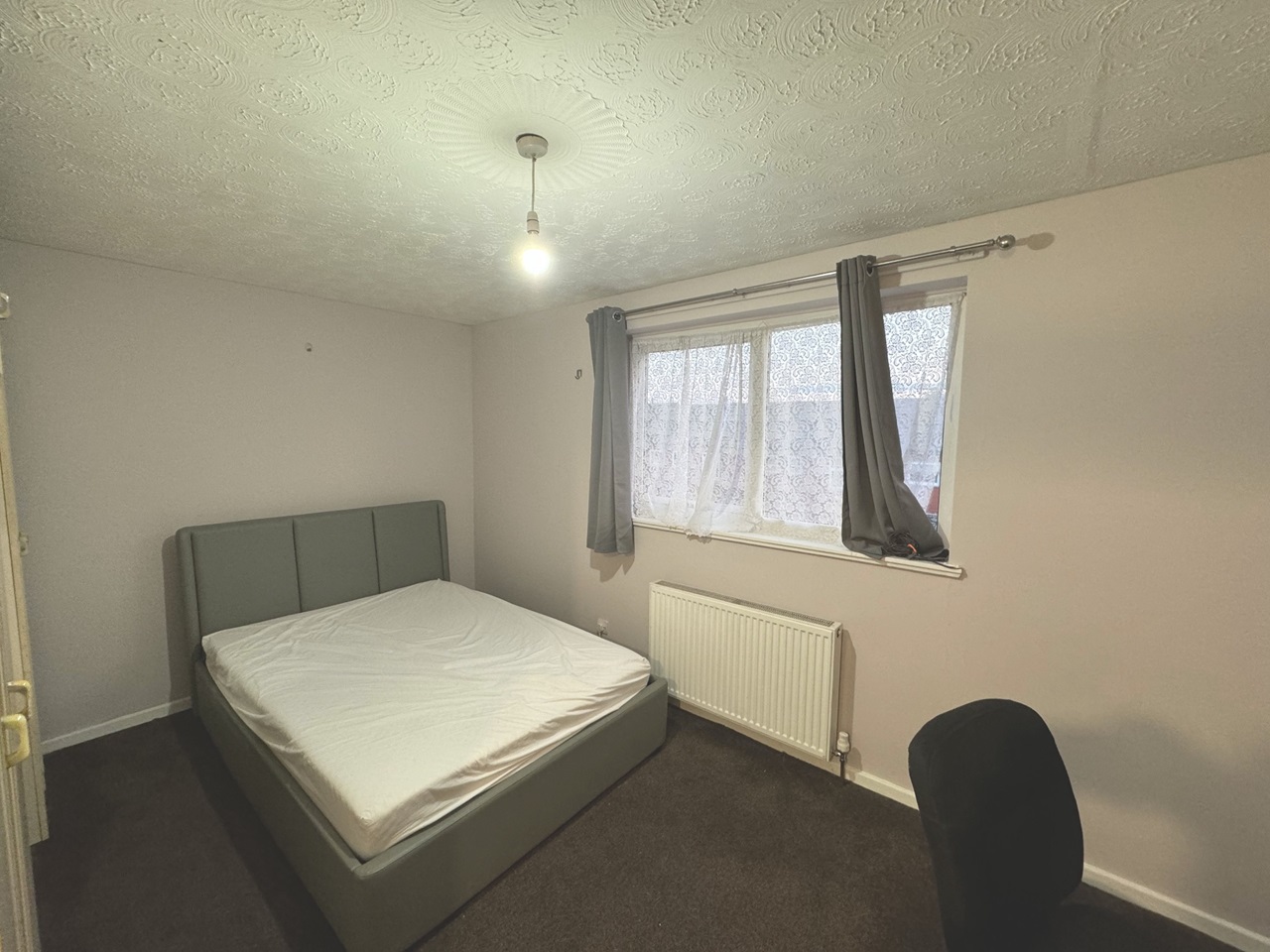 Additional image 8 of 2 Bed Semi-Detached House, Rosebank Gardens, LS3, N1 7GU