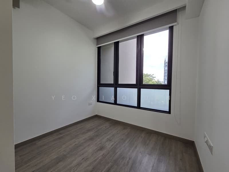 Additional image 7 of 51 Tampines Street 86