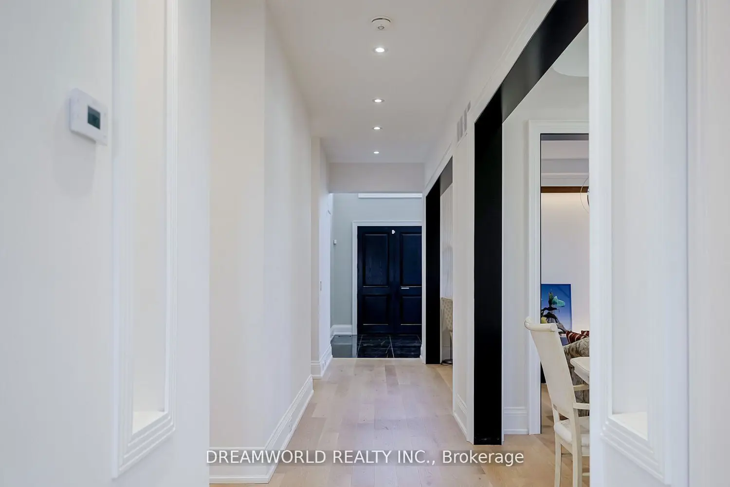 Additional image 4 of 43 William Cragg Drive