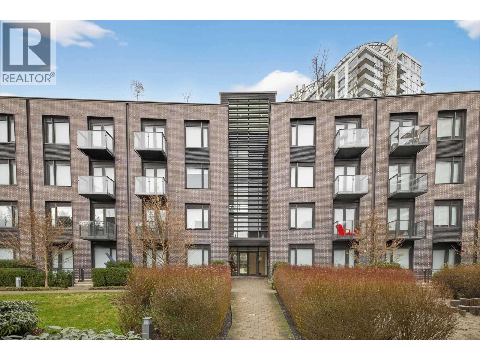 M2xx 5681 BIRNEY AVENUE