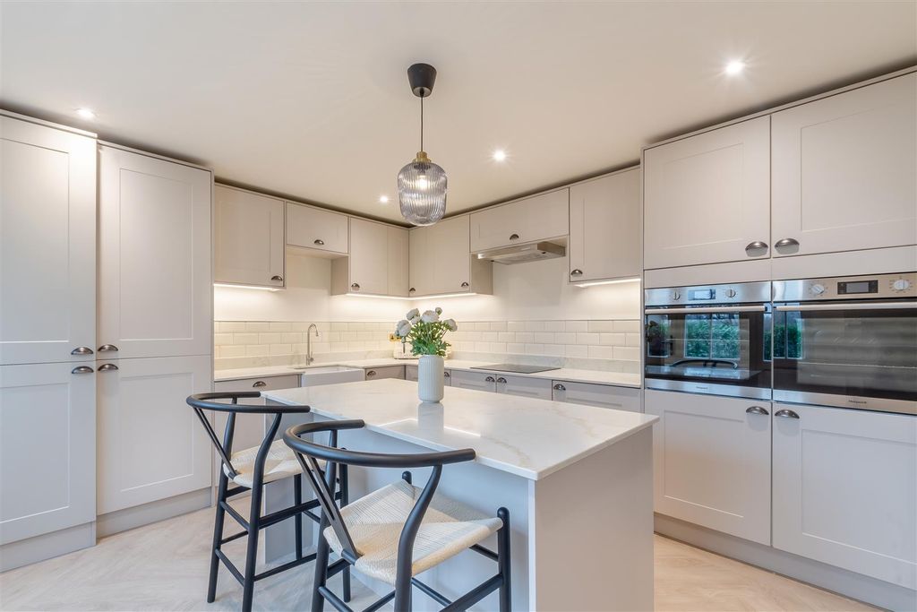 Additional image 47 of 10 bed detached house for saleWishaw, Sutton Coldfield B76