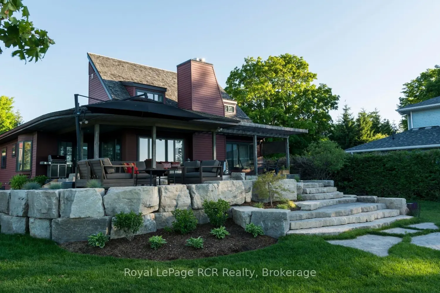 Additional image 17 of 109 Island View Drive