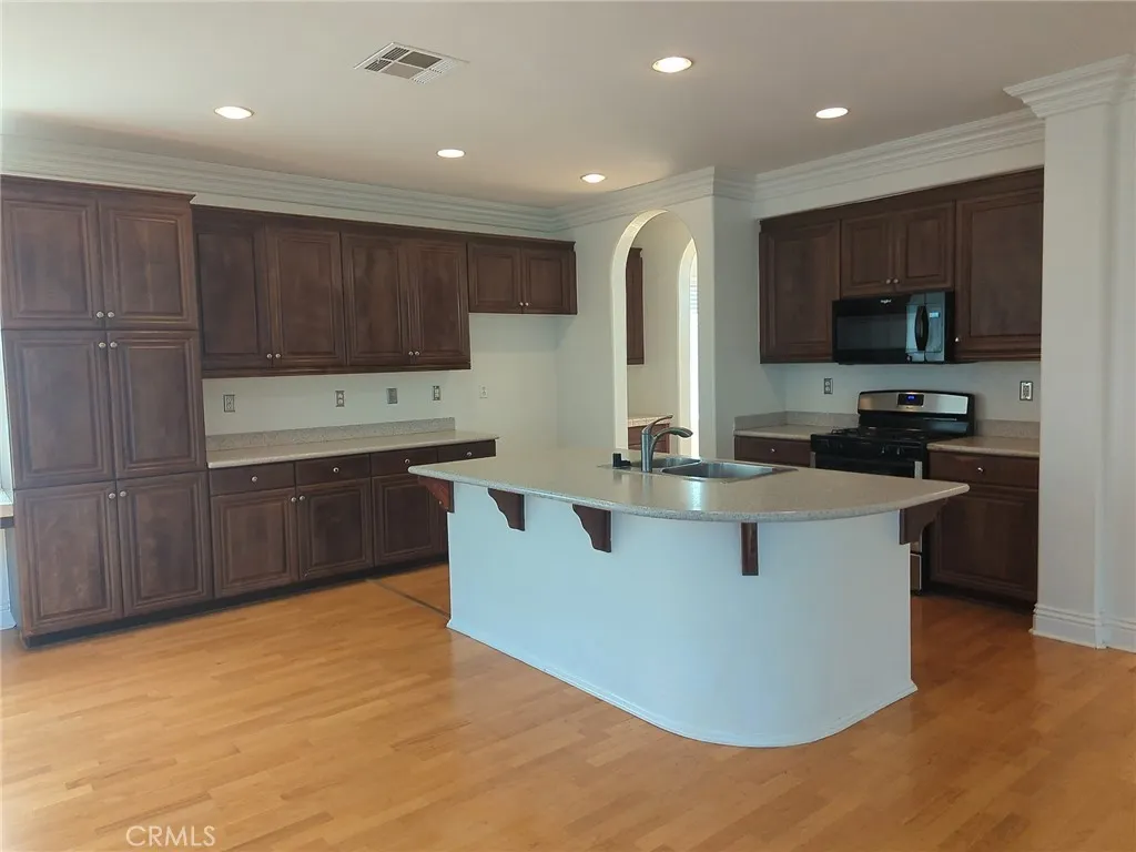 Additional image 14 of 44516 Penbrook Ln, Temecula, CA 92592