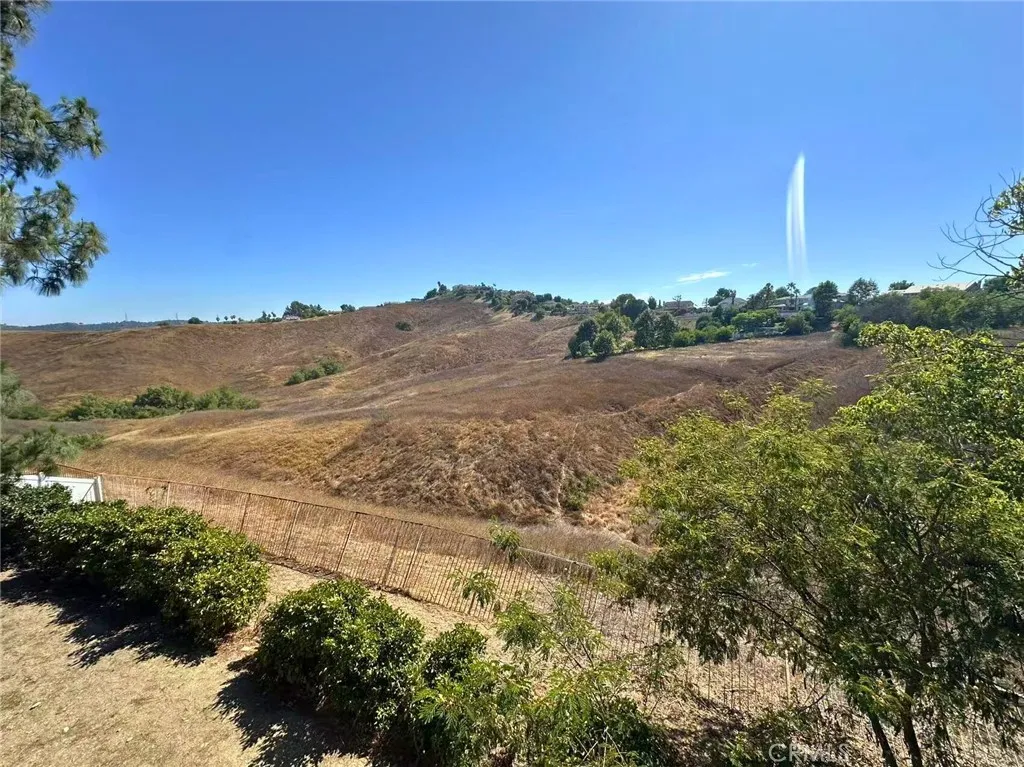 1535 Summitridge Drive, Diamond Bar, CA 91765