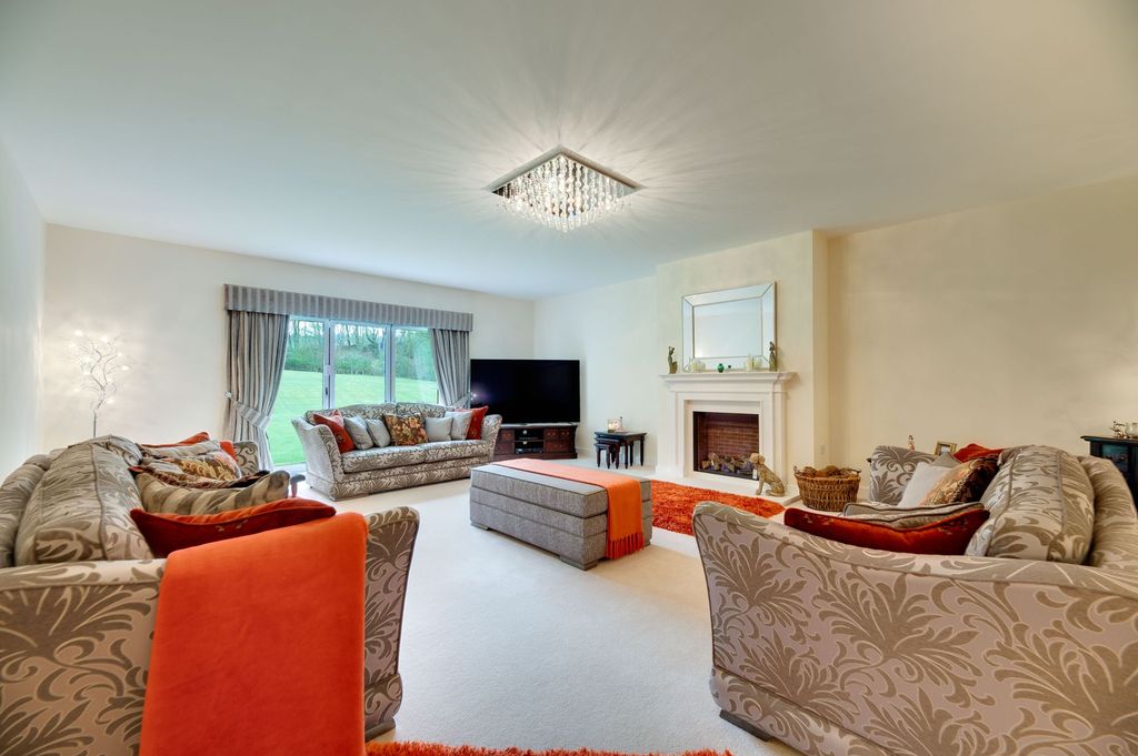 Additional image 5 of 5 bed detached house for saleHamsterley Mill, Rowlands Gill NE39