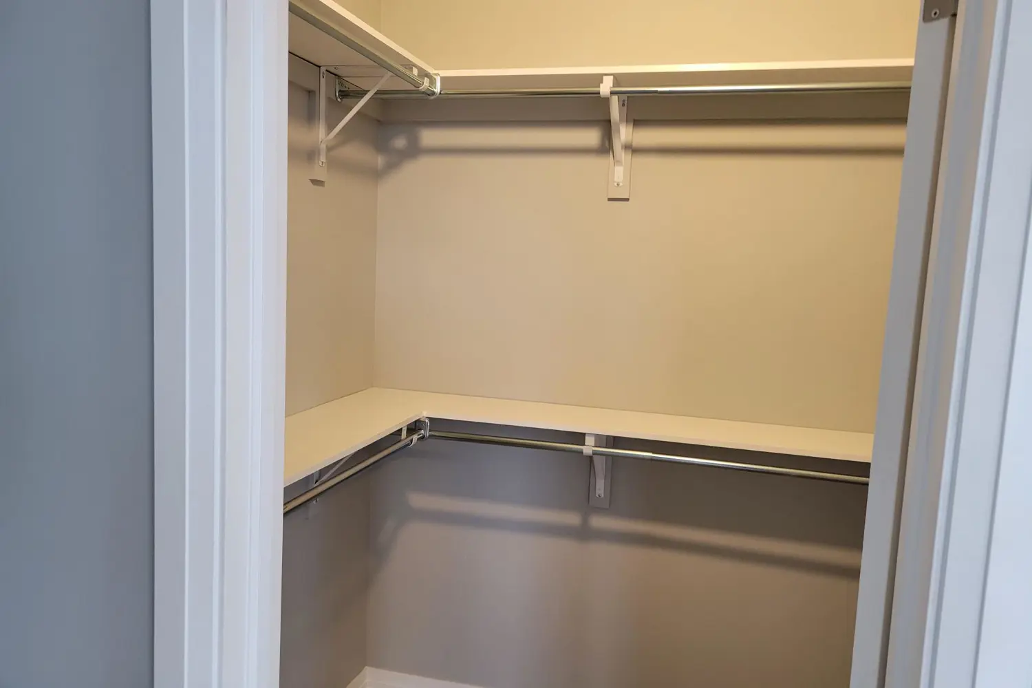 Additional image 11 of 42 Mcfarland Drive