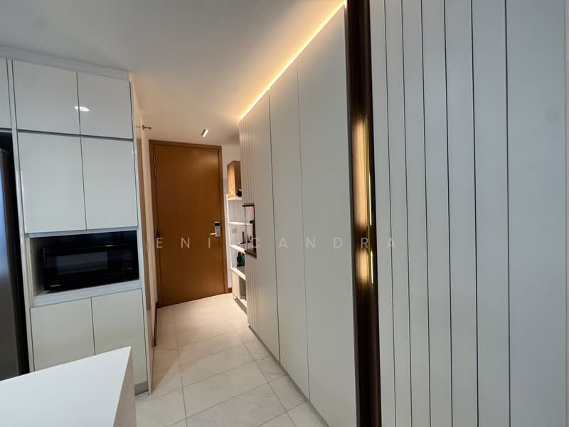 Additional image 2 of 26 Jalan Datoh