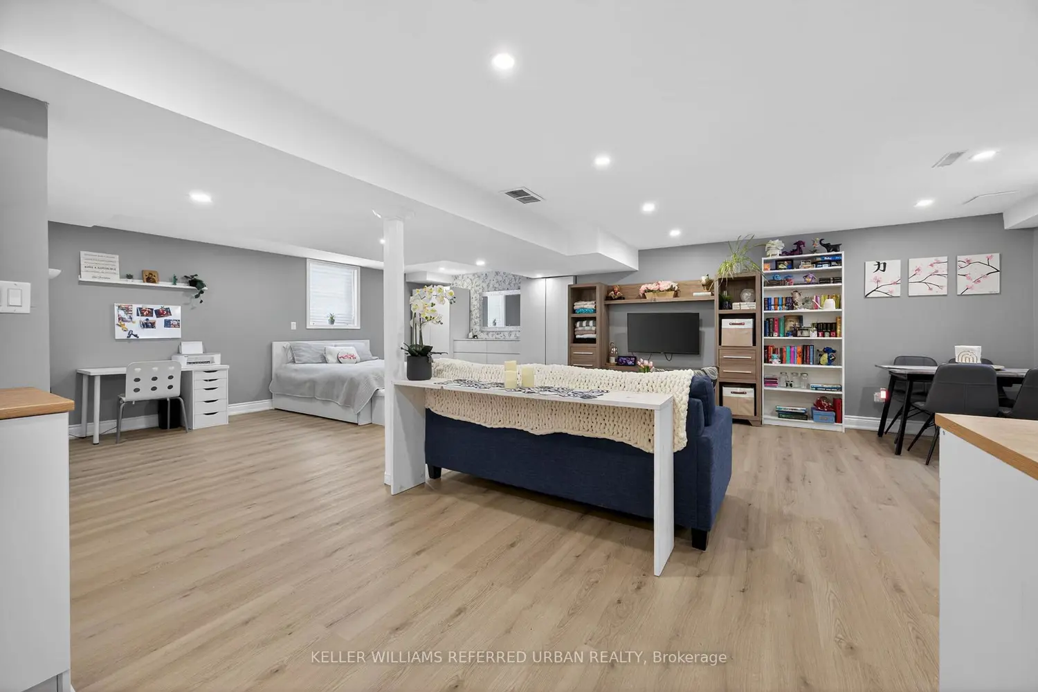 Additional image 13 of 3068 Emperor Drive