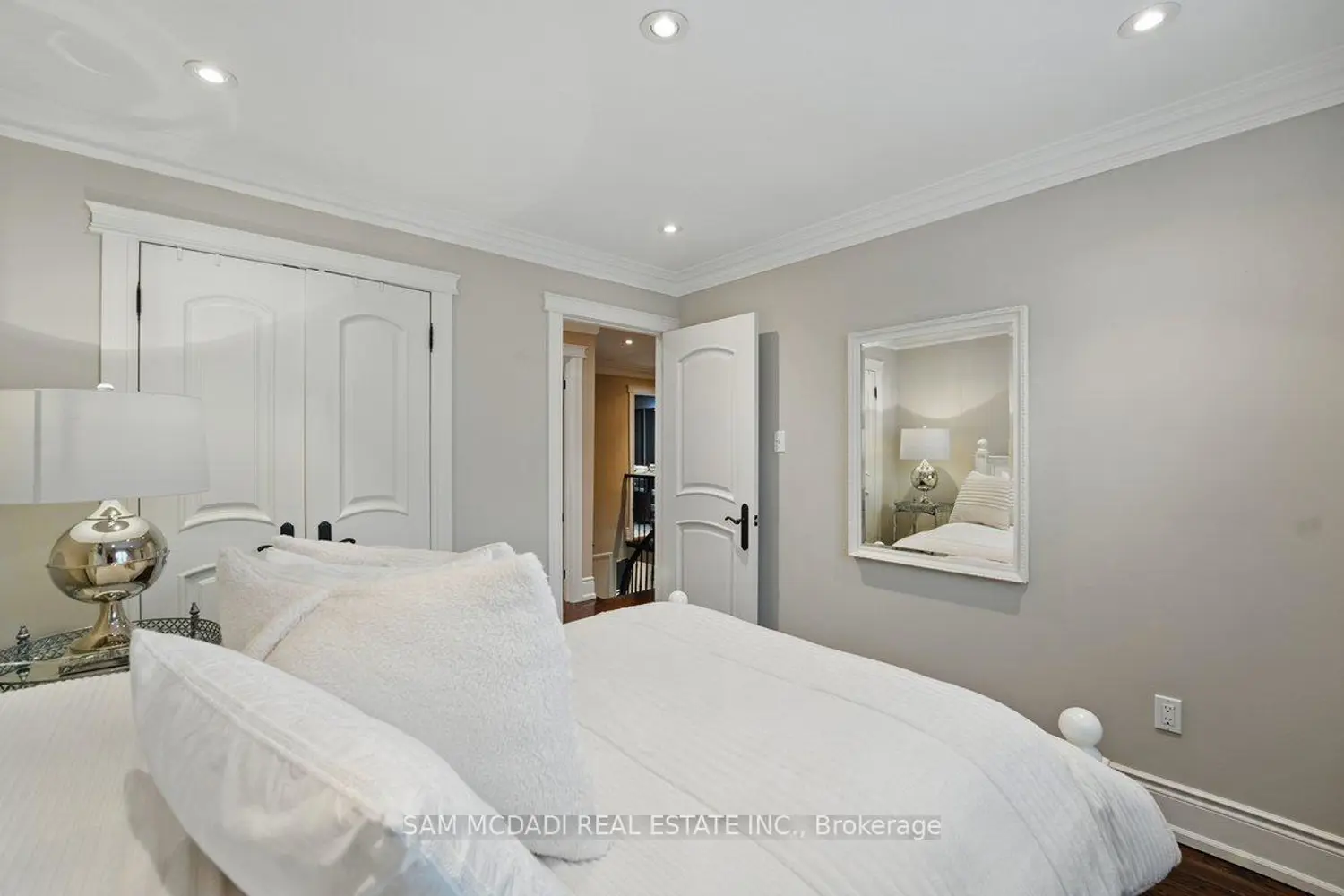 Additional image 11 of 215 Anastasia Terrace