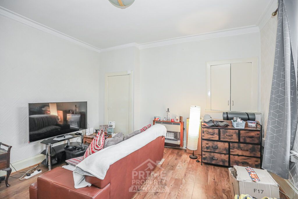 Additional image 7 of 1 bed flat for sale79D Queen Street, Alva FK12