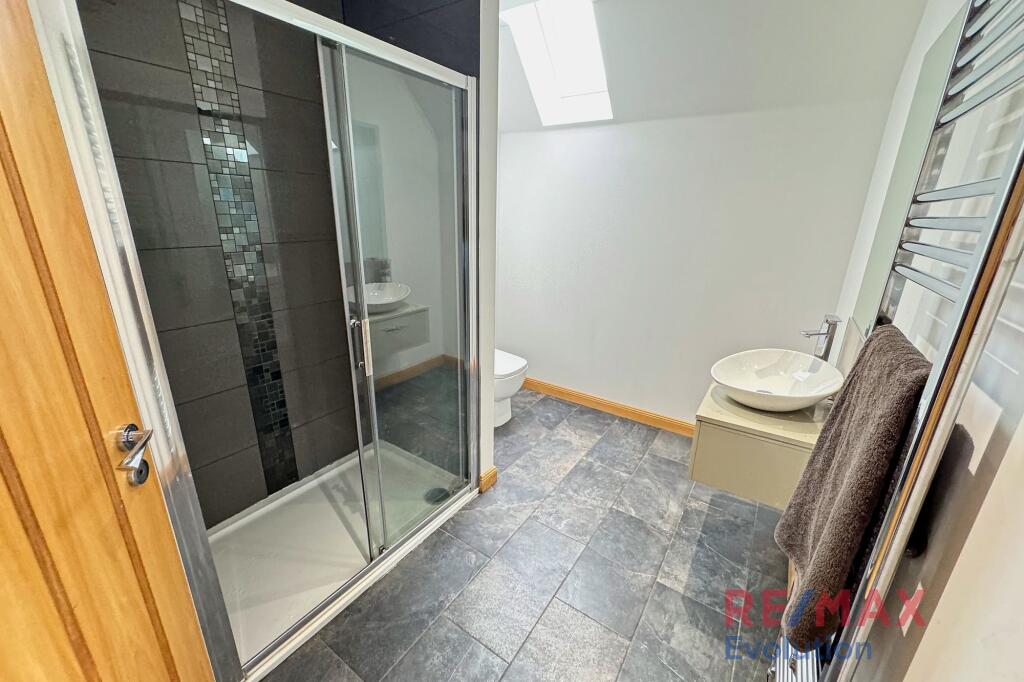 Additional image 14 of Main Street, Alford, AB33