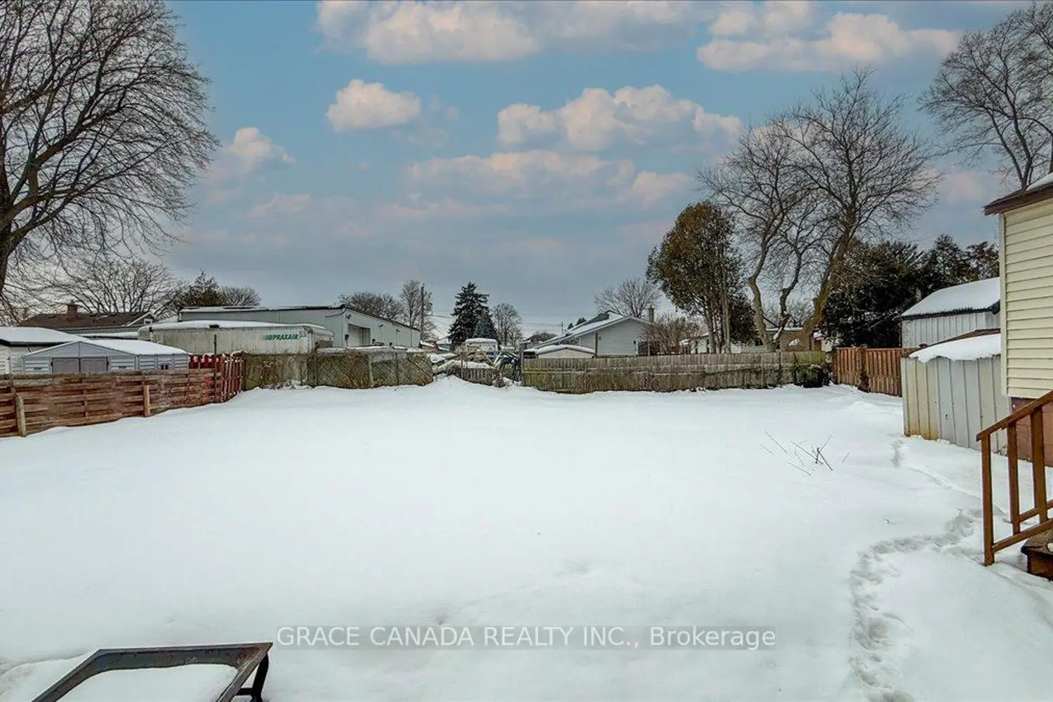 Additional image 13 of 22 Broadview Avenue