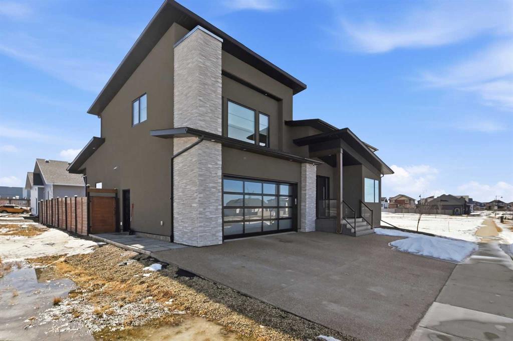 Additional image 4 of 11 Tenhove Street, Red Deer, AB, T4P 0L1