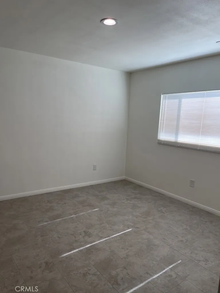 Additional image 40 of 1140 Deseret Avenue Unit A, Barstow, CA 92311