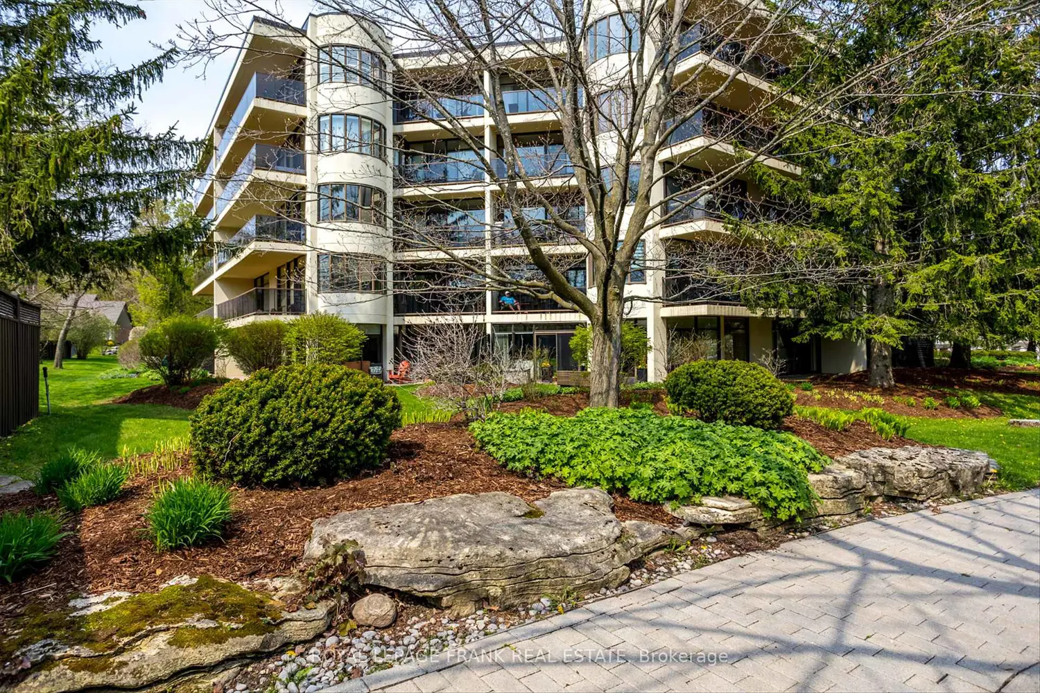 Additional image 17 of 1818 Cherryhill Road 502