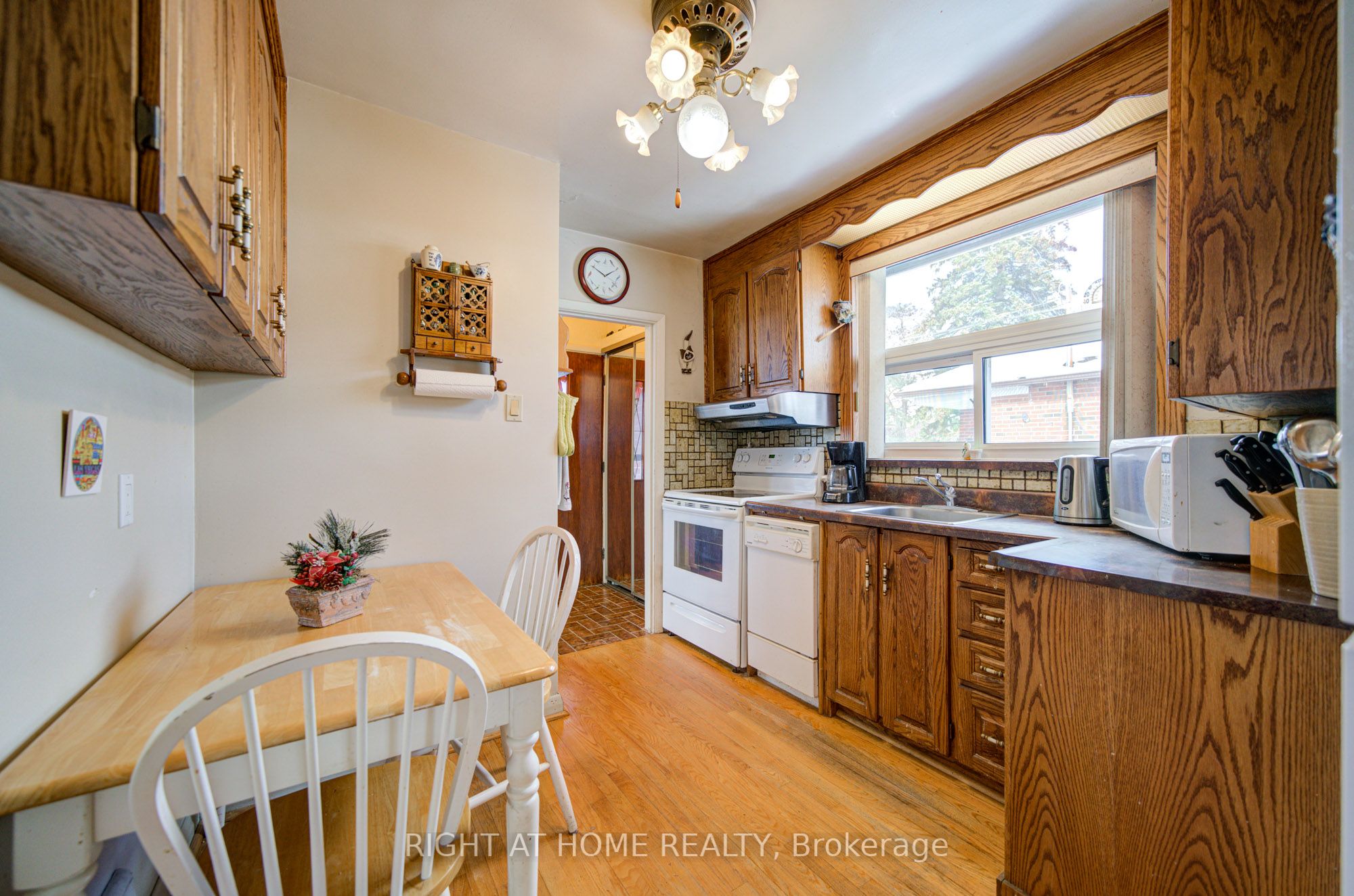 Additional image 6 of 25 Strode Drive, Toronto, ON, M1J 1L8