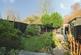 Additional image 14 of Roxborough Walk, Merseyside L25