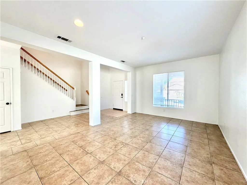 Additional image 10 of 8182 Bon View Drive, Riverside, CA 92508