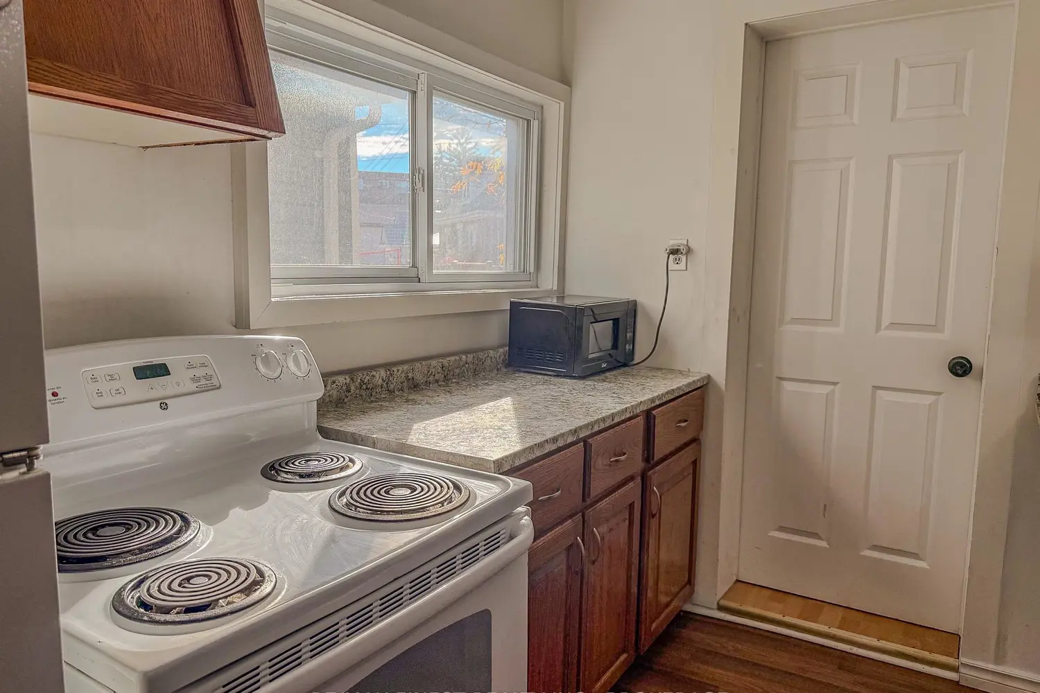 Additional image 9 of 80 Main Street