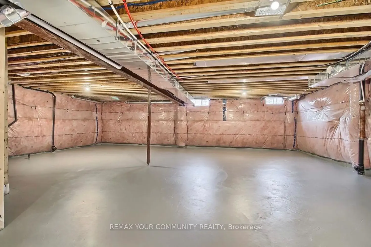 Additional image 15 of 1537 Prentice Road