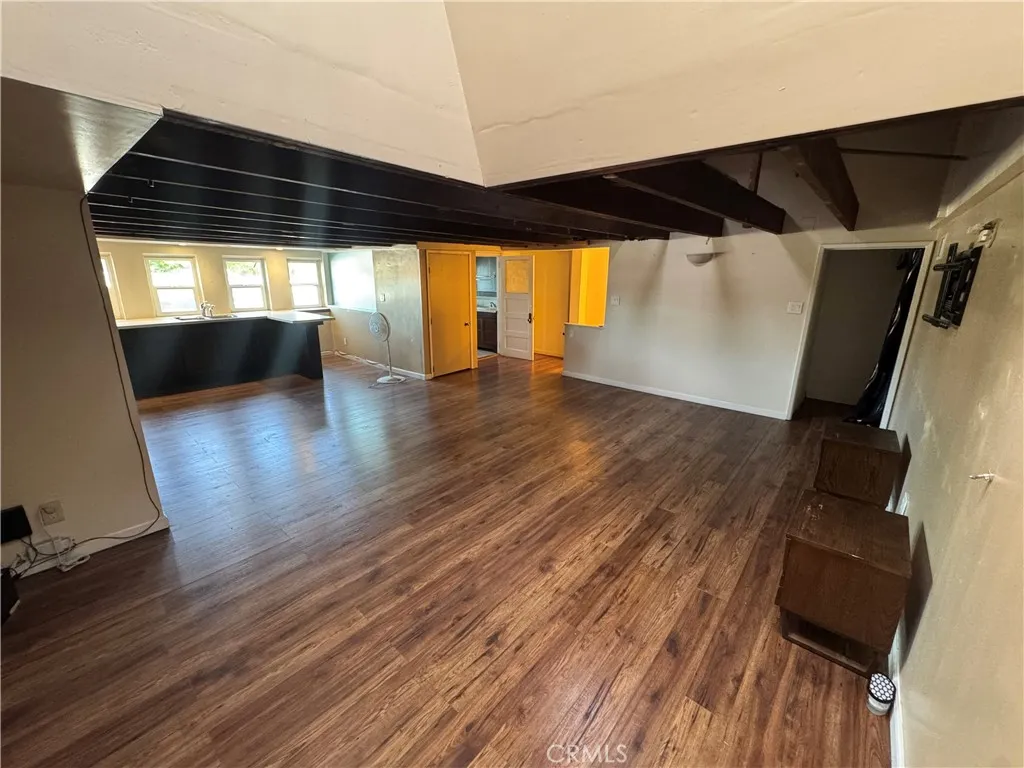 Additional image 7 of 178 First Street, Pomona, CA 91766