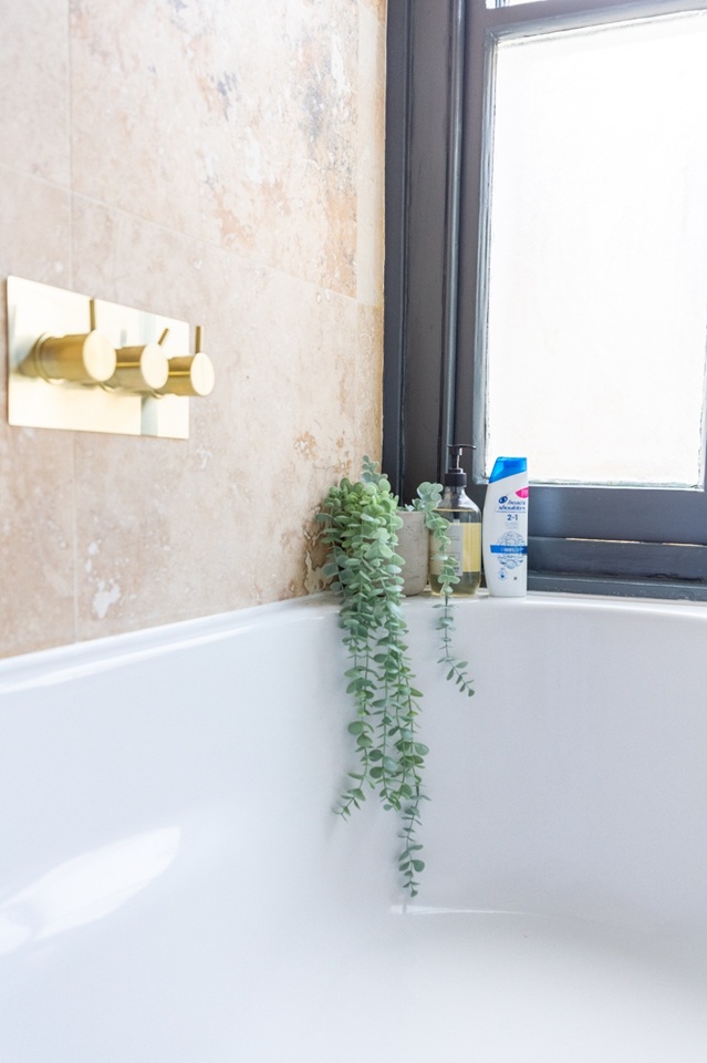 Additional image 28 of 3 Bed Flat, Cato Road, SW4, N1 7GU