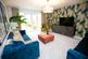 Additional image 2 of Plot 51 at Houlton, Houlton Way, Rugby CV23