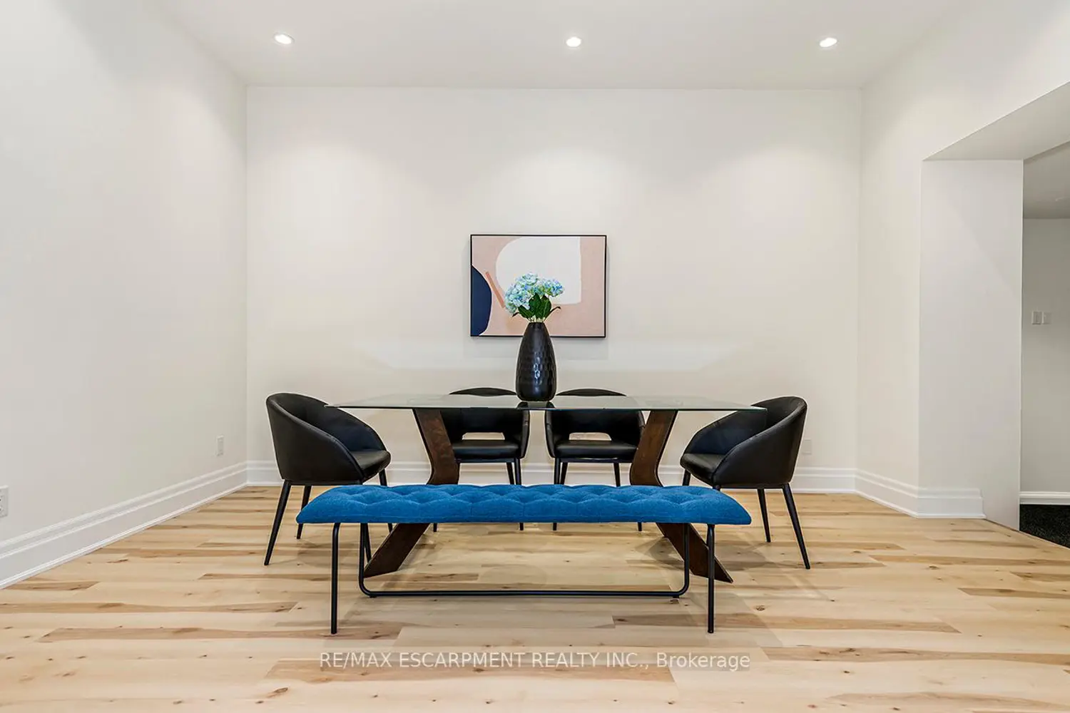 Additional image 14 of 1618 Dogwood Trail, Mississauga