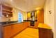 Additional image 3 of Dartmouth Road, Cannock, Staffordshire, WS11