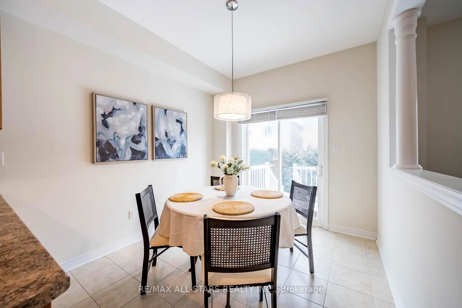 Additional image 9 of 18 Jonas Millway, Whitchurch-Stouffville